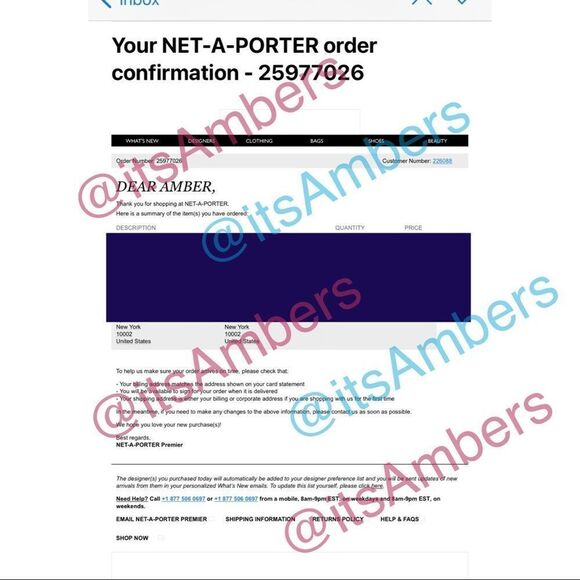 JUST REDUCED Moschino x My Little Pony Collab Black T-shirt by Jeremy Scott SZ M - Picture 12 of 15